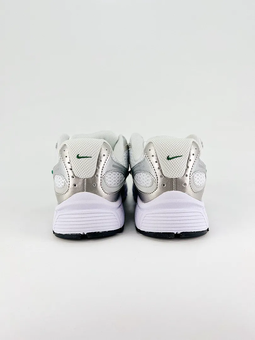 Nike 5479 תמונה 22