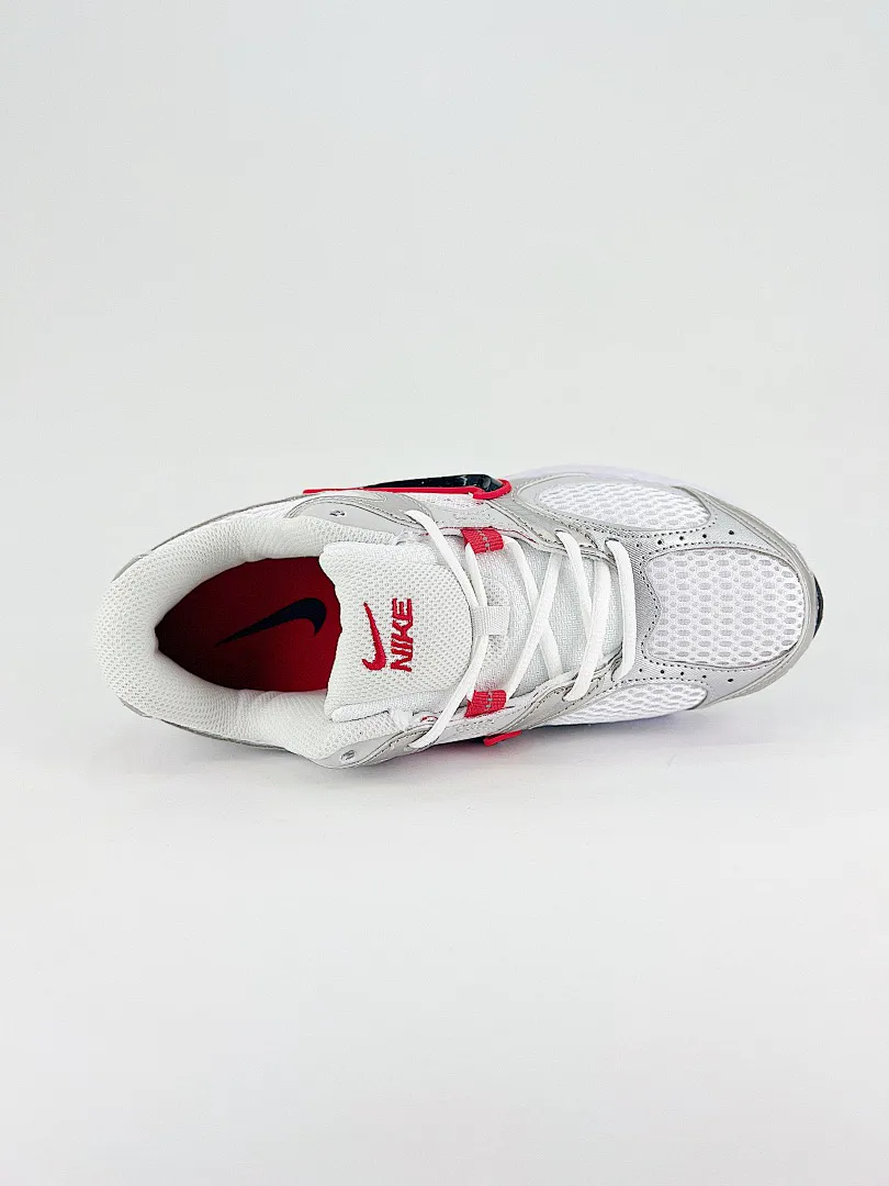 Nike 5479 תמונה 23
