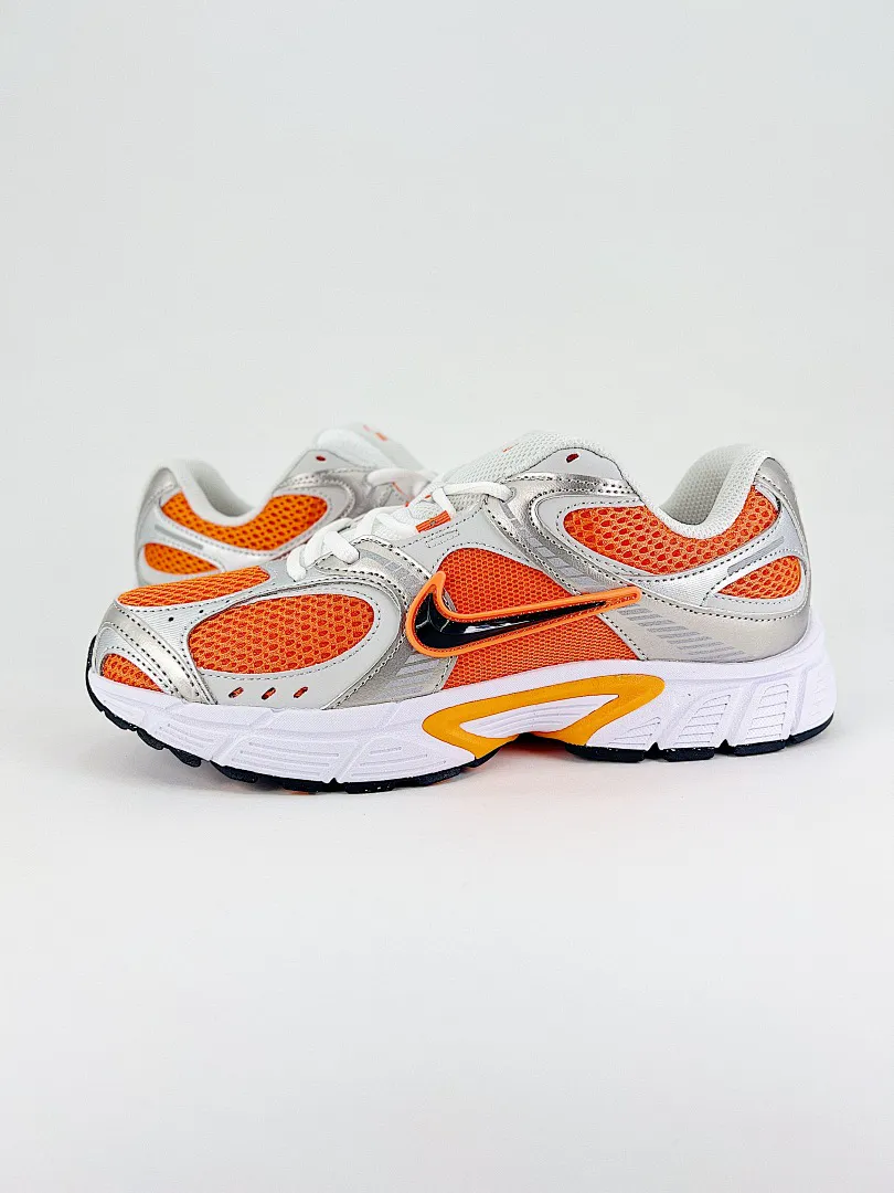 Nike 5479 תמונה 24