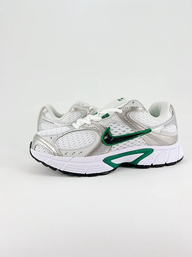 Nike 5479 תמונה 25