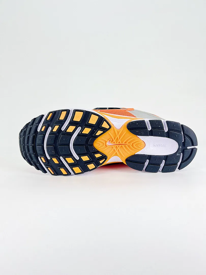 Nike 5479 תמונה 26
