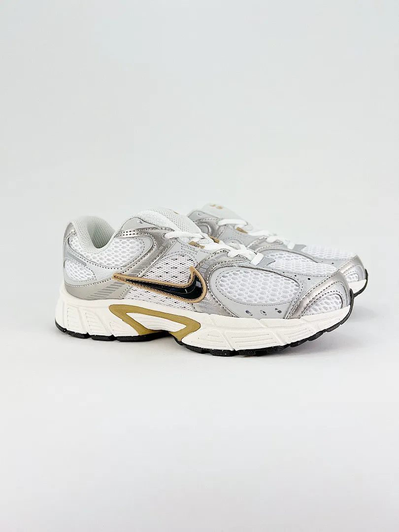 Nike 5479 תמונה 28