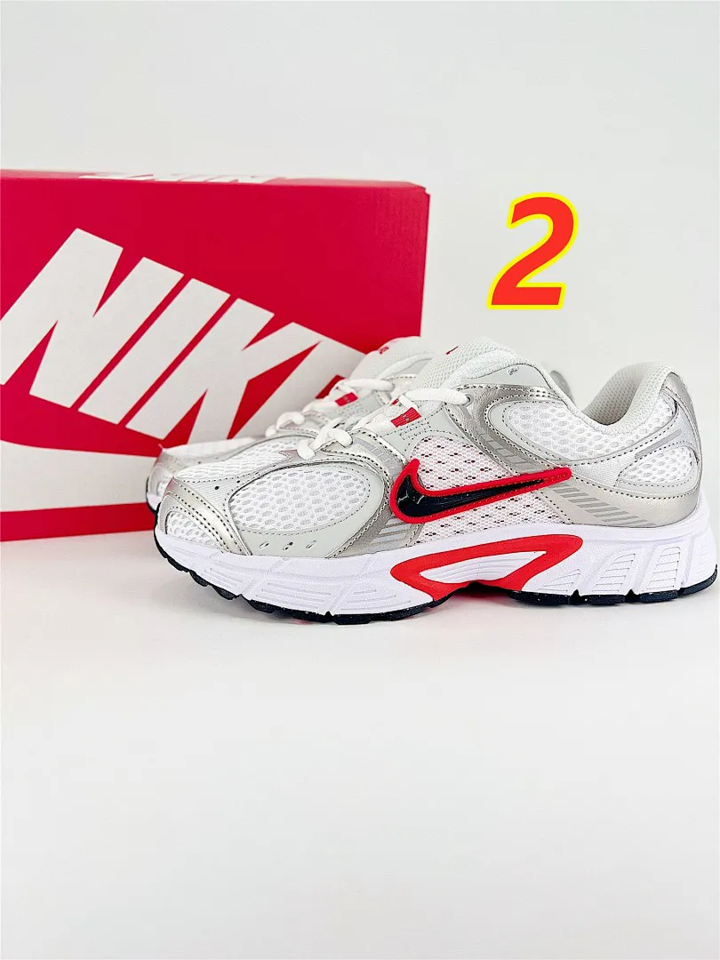 Nike 5479 תמונה 3