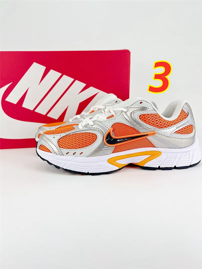 Nike 5479 תמונה 4