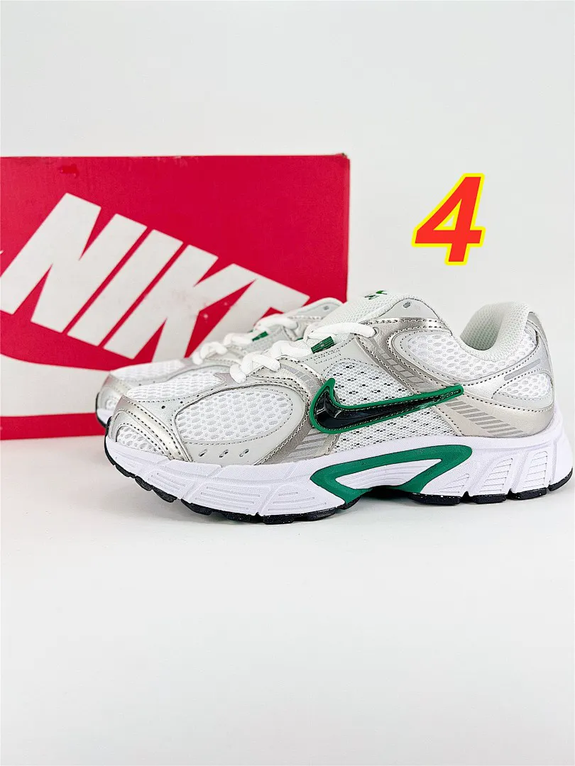Nike 5479 תמונה 5