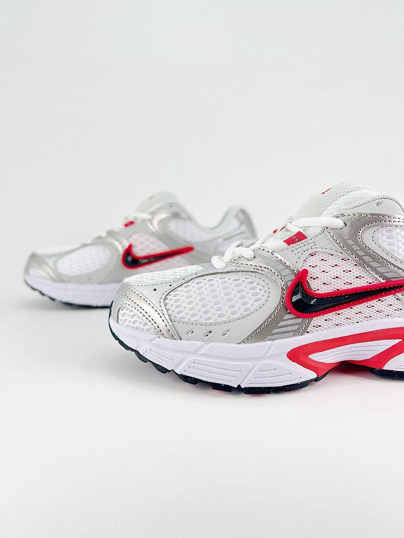 Nike 5479 תמונה 6