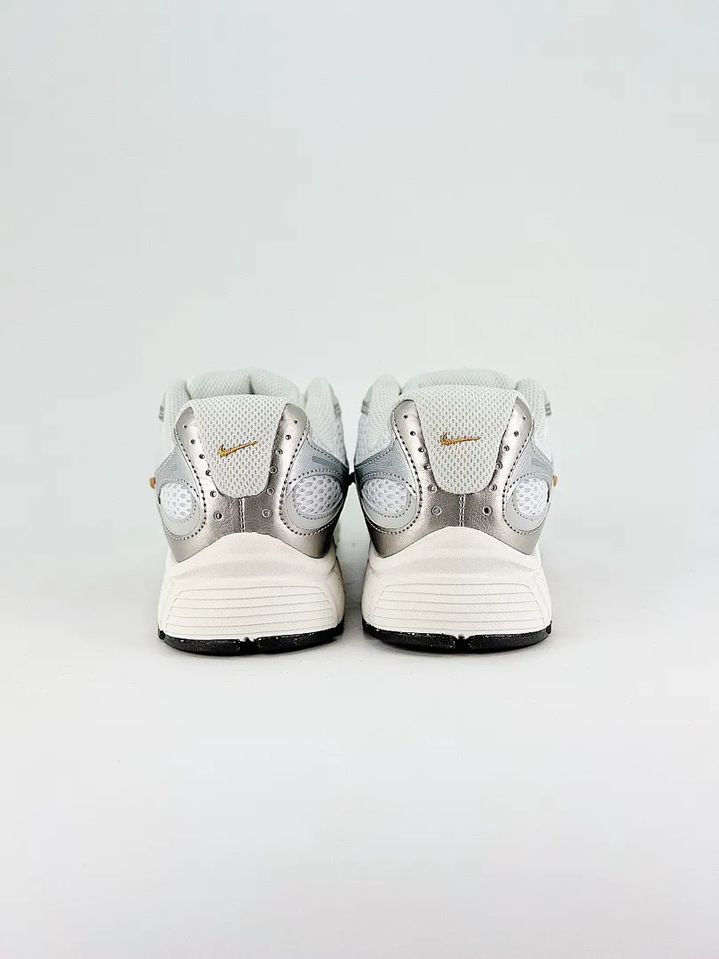 Nike 5479 תמונה 7