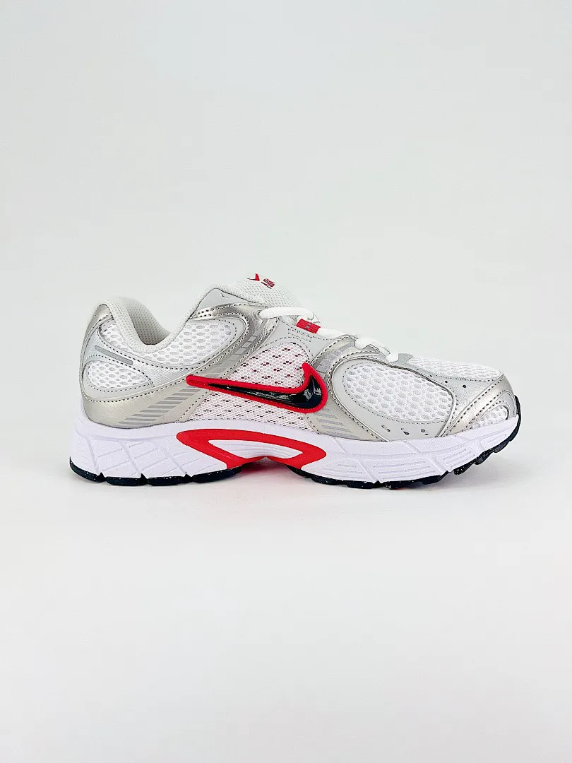 Nike 5479 תמונה 8
