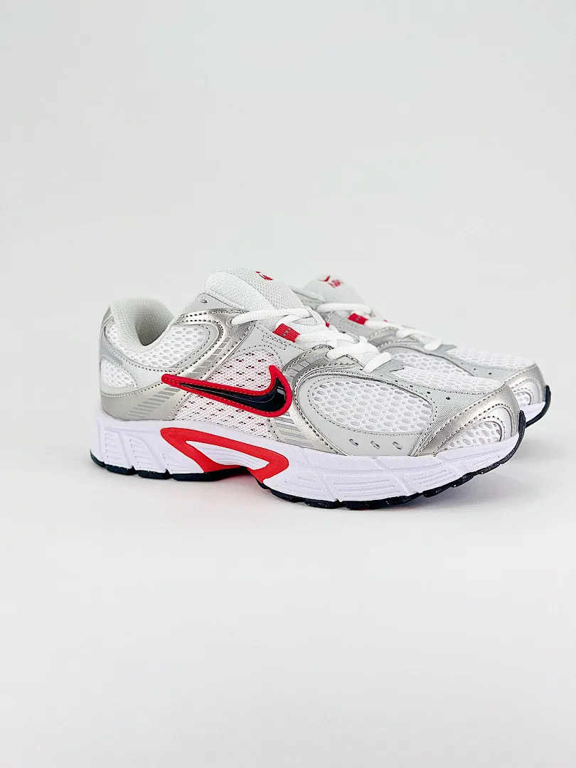 Nike 5479 תמונה 9