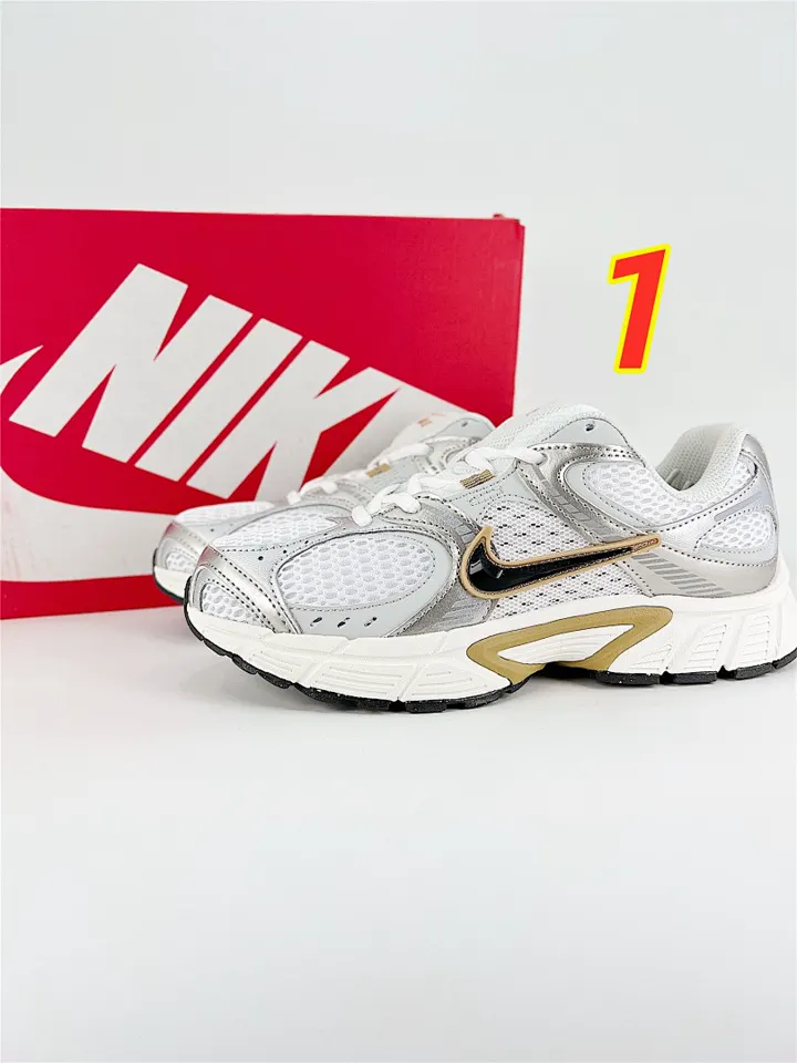 Nike 5479