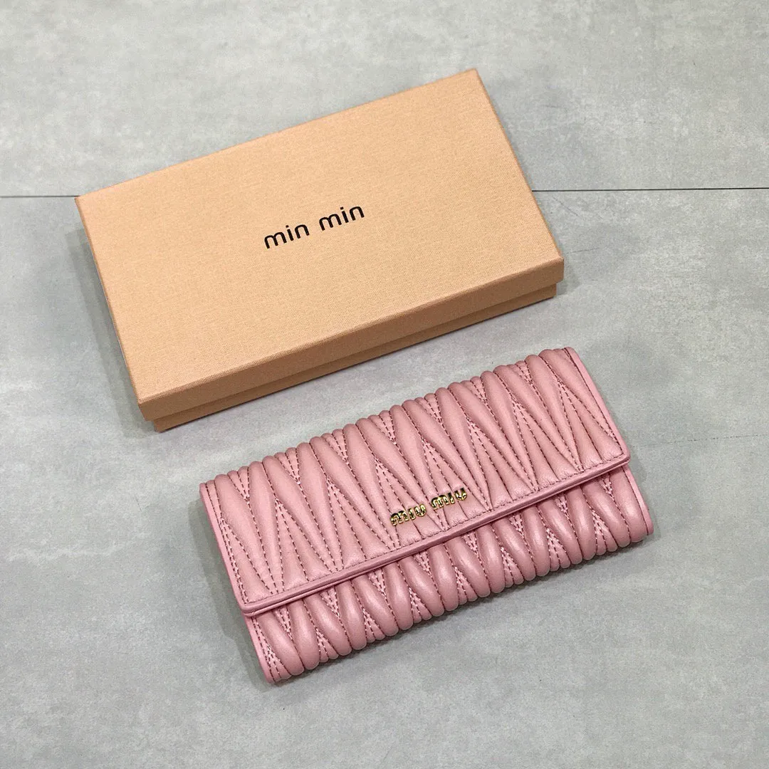 MIUMIU 5481 תמונה 10