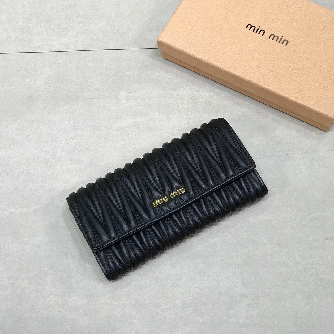 MIUMIU 5481 תמונה 12