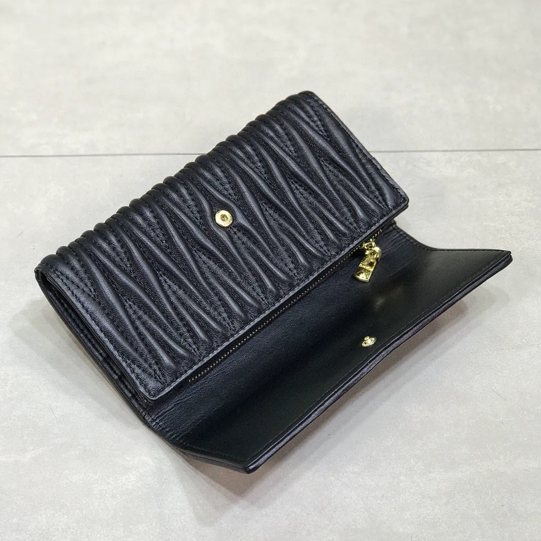MIUMIU 5481 תמונה 16
