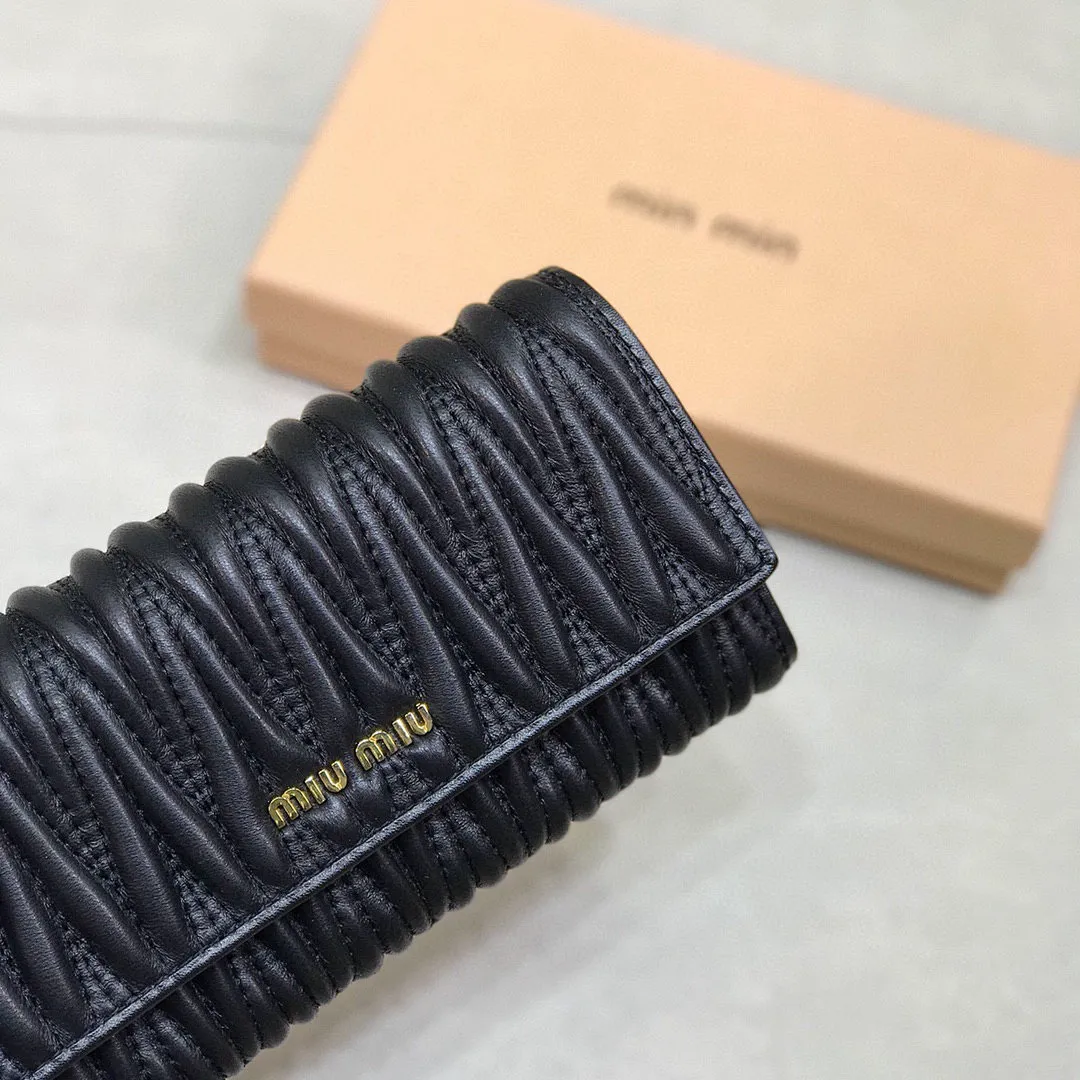 MIUMIU 5481 תמונה 17