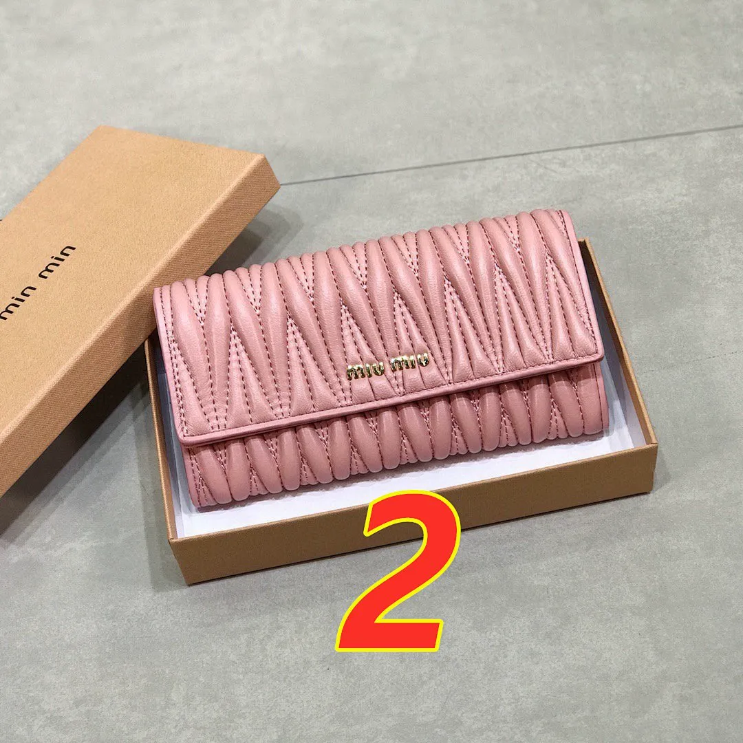 MIUMIU 5481 תמונה 2