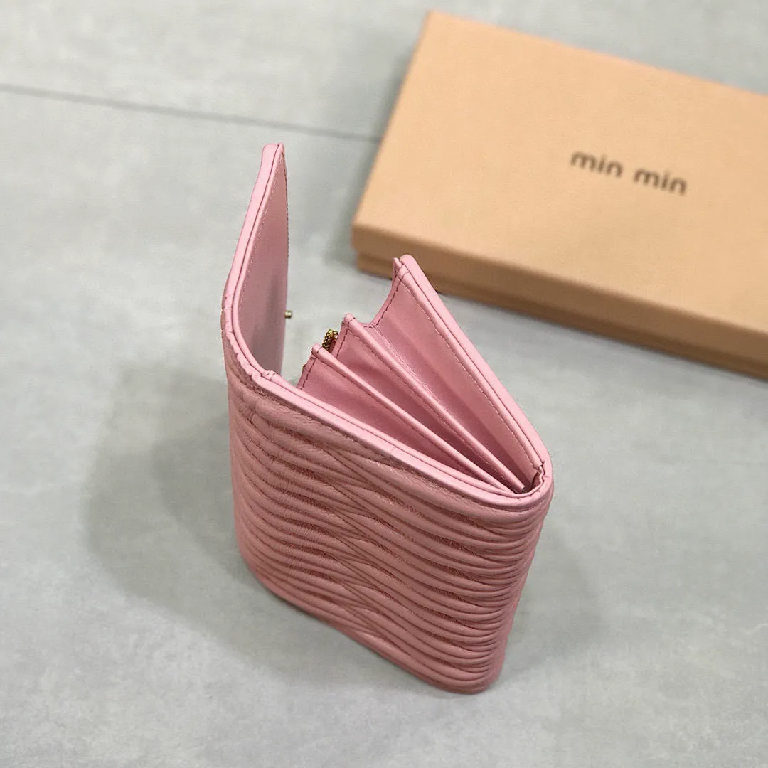 MIUMIU 5481 תמונה 3