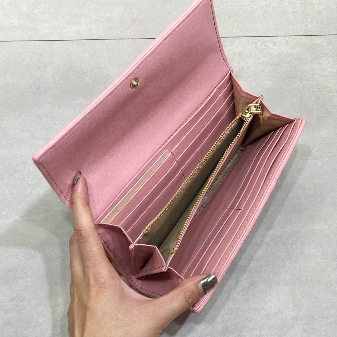 MIUMIU 5481 תמונה 4