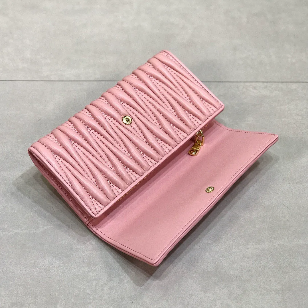 MIUMIU 5481 תמונה 5