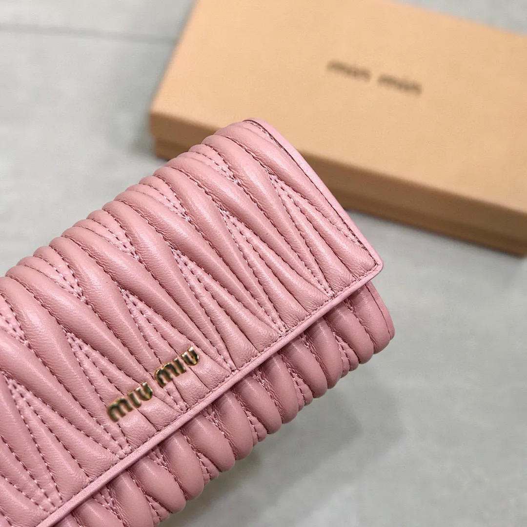 MIUMIU 5481 תמונה 6