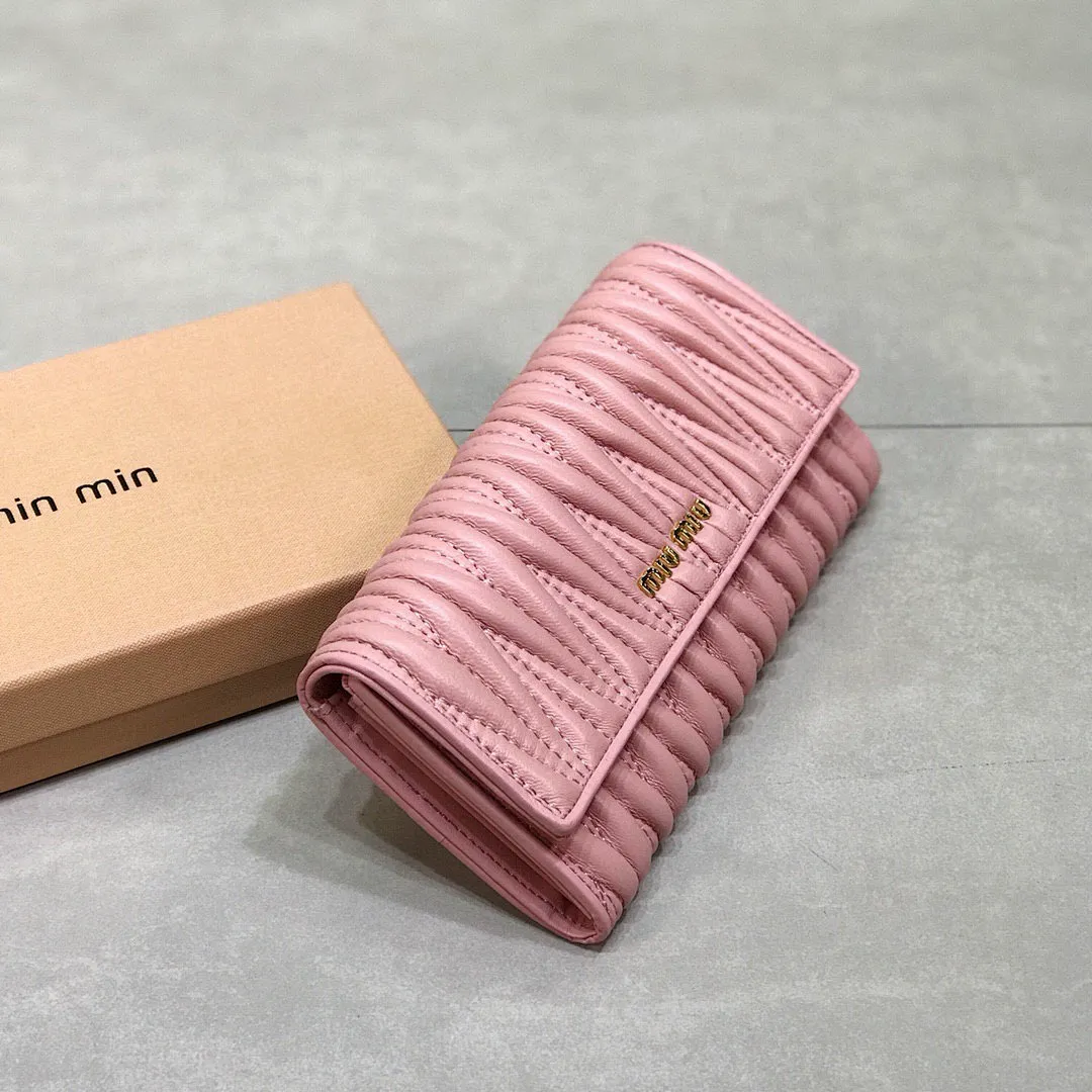 MIUMIU 5481 תמונה 7