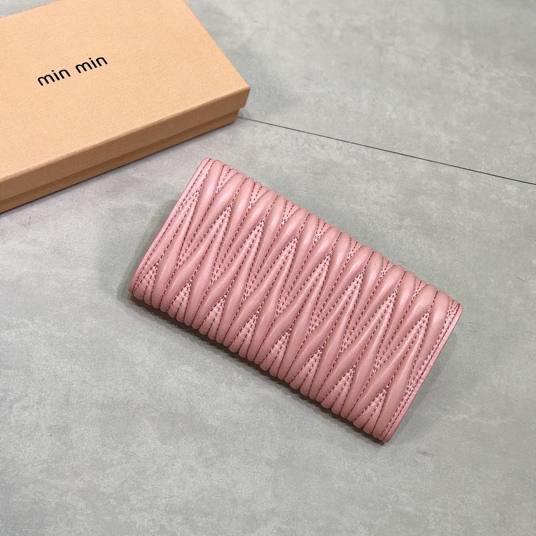 MIUMIU 5481 תמונה 8