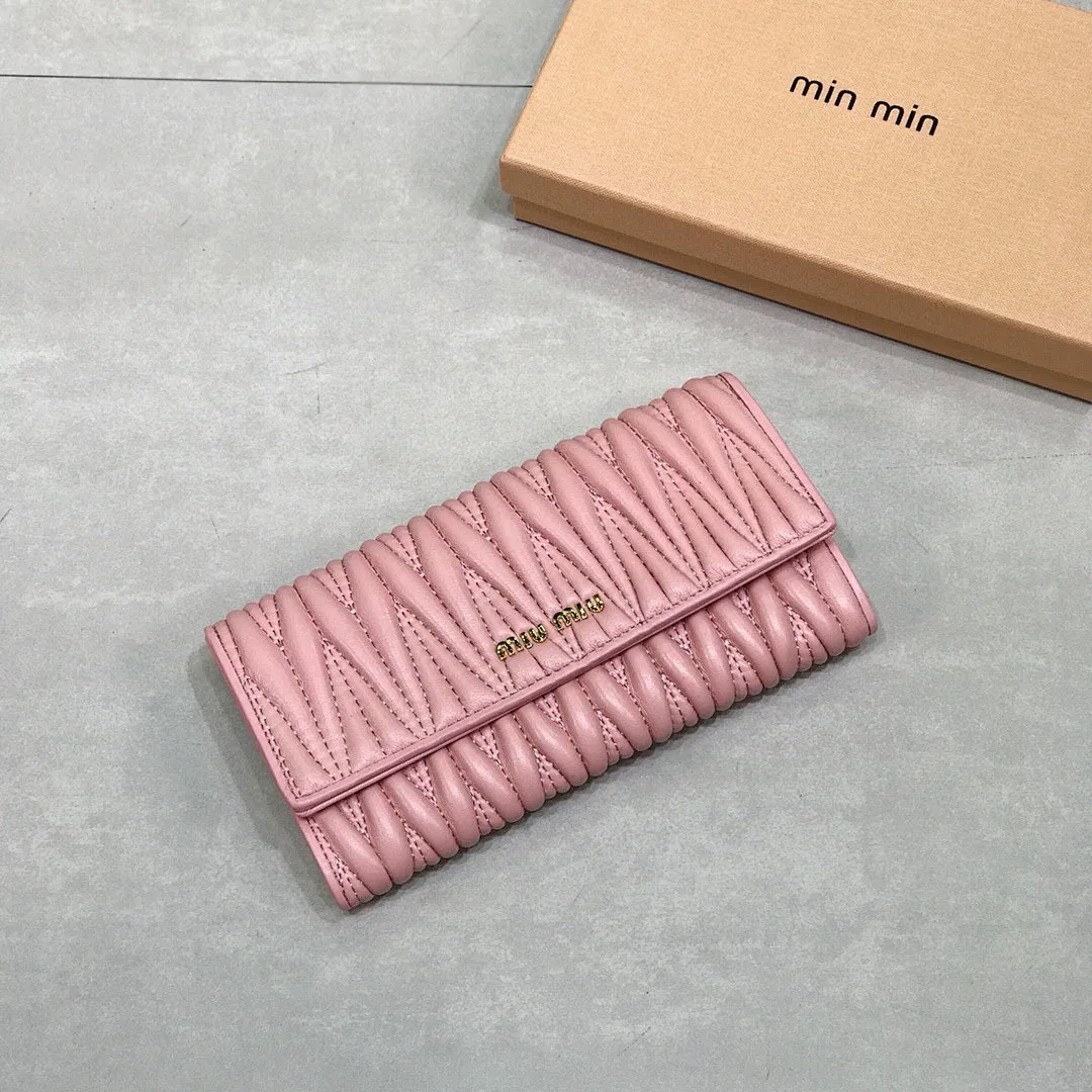 MIUMIU 5481 תמונה 9