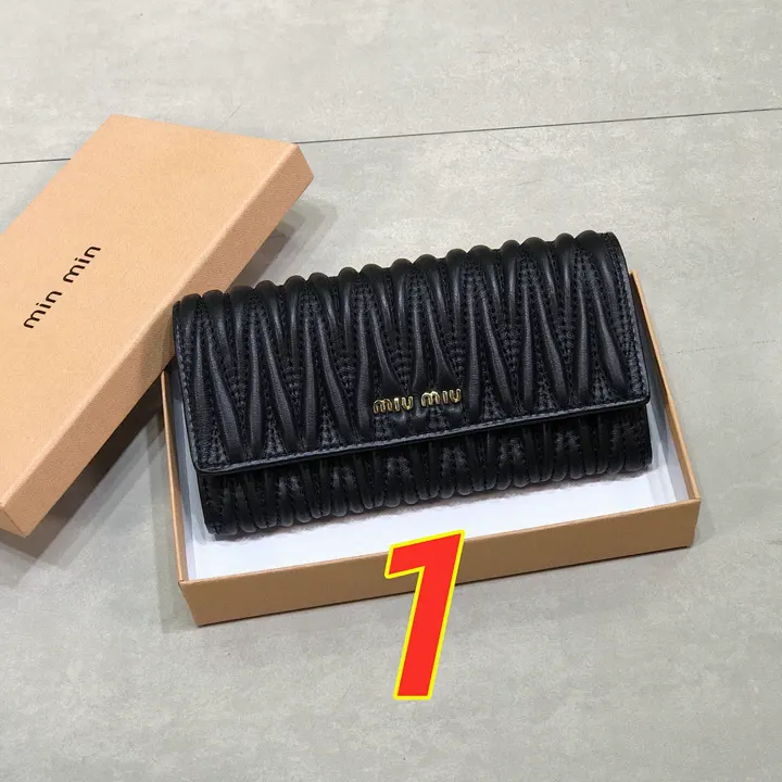 MIUMIU 5481
