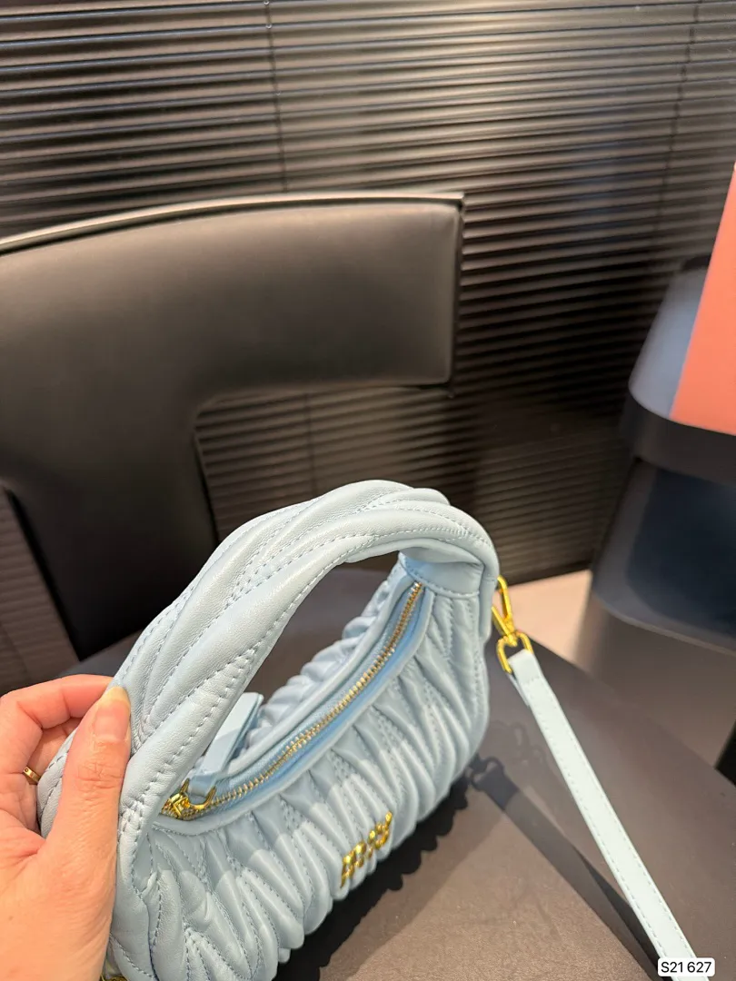 MIUMIU 5482 תמונה 10