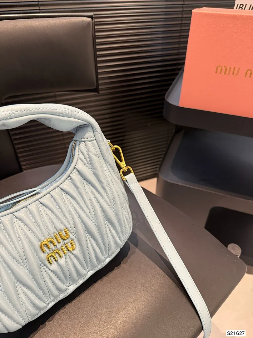 MIUMIU 5482 תמונה 11