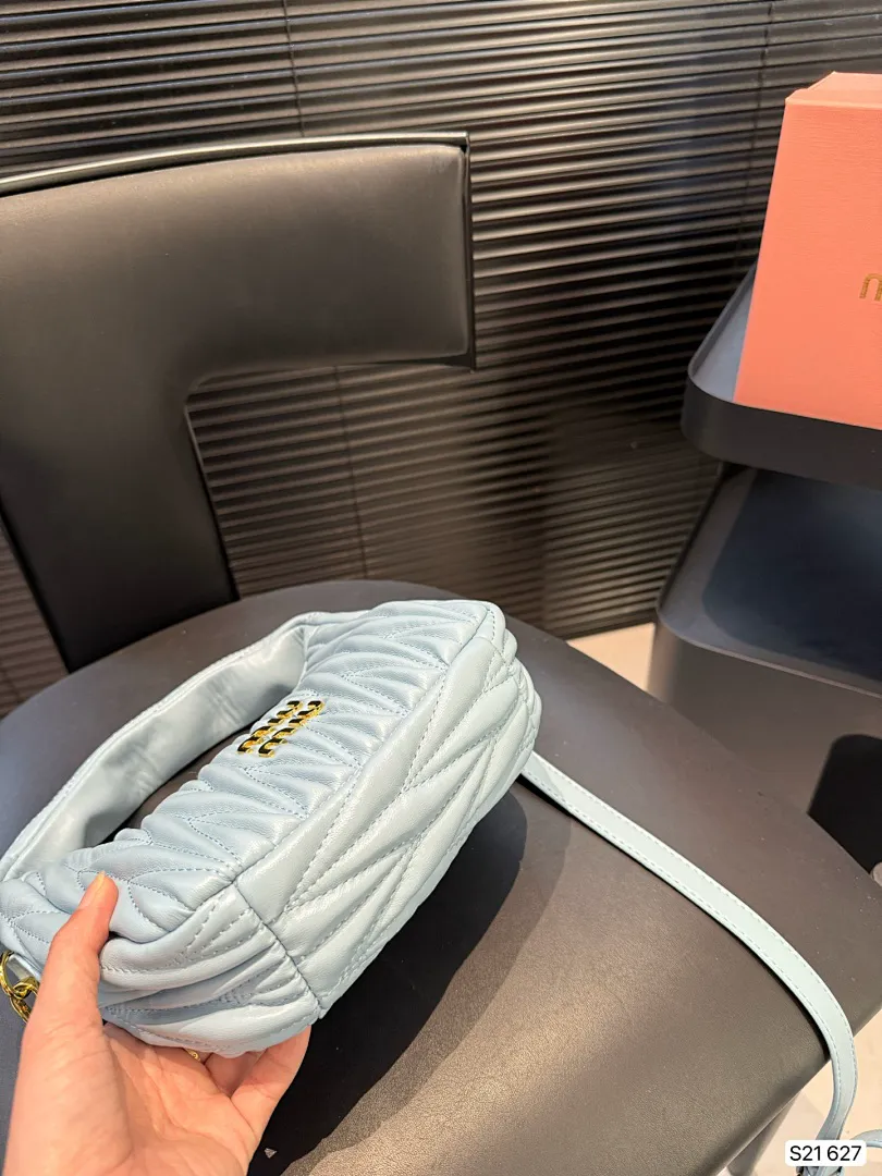 MIUMIU 5482 תמונה 12