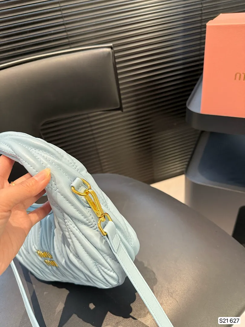 MIUMIU 5482 תמונה 14