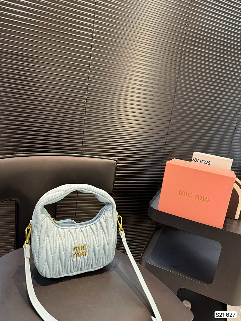 MIUMIU 5482 תמונה 17