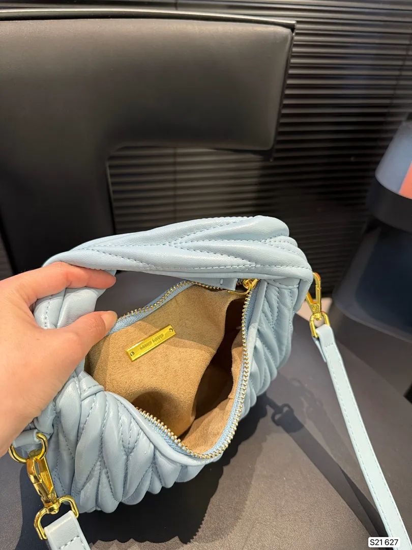 MIUMIU 5482 תמונה 9