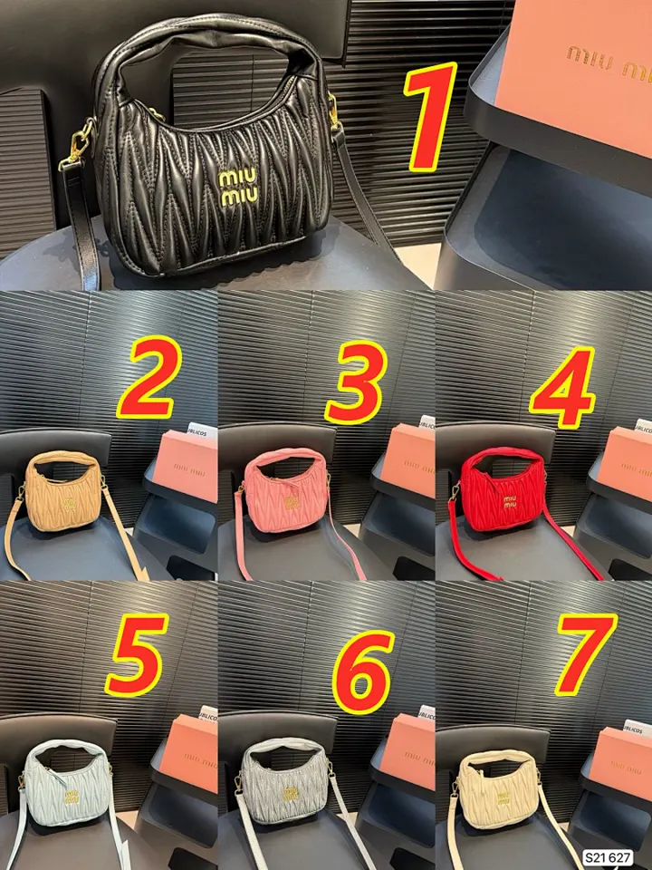 MIUMIU 5482
