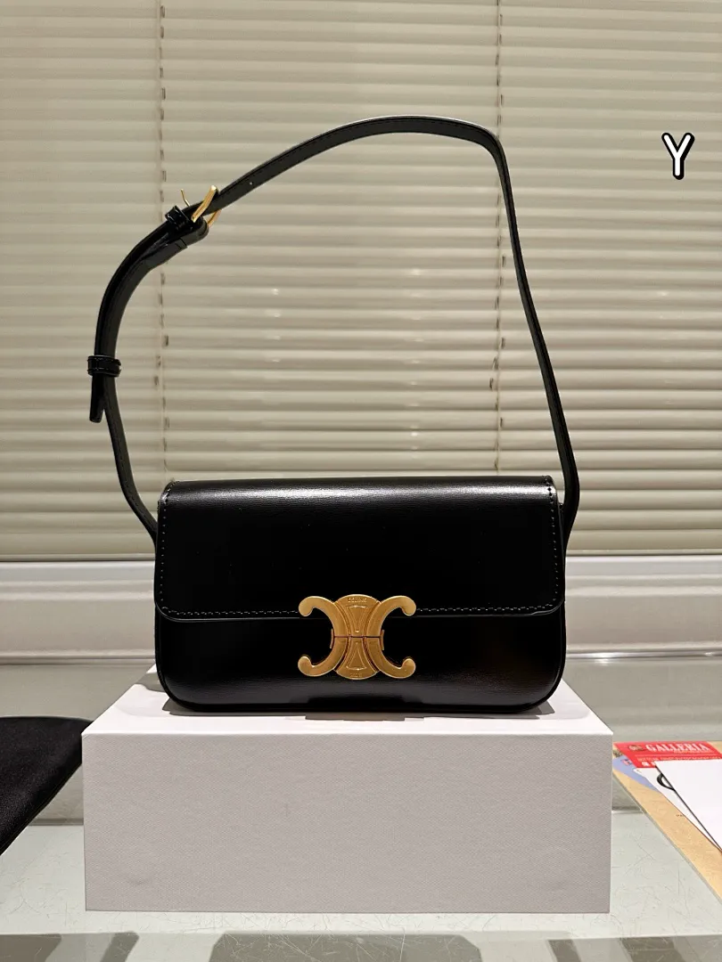 Celine 5484 תמונה 10