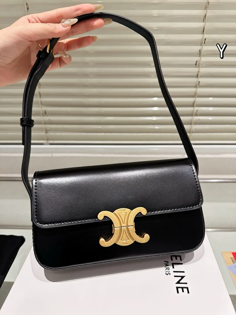 Celine 5484 תמונה 11