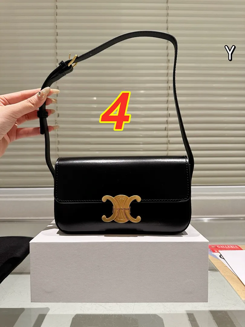 Celine 5484 תמונה 2