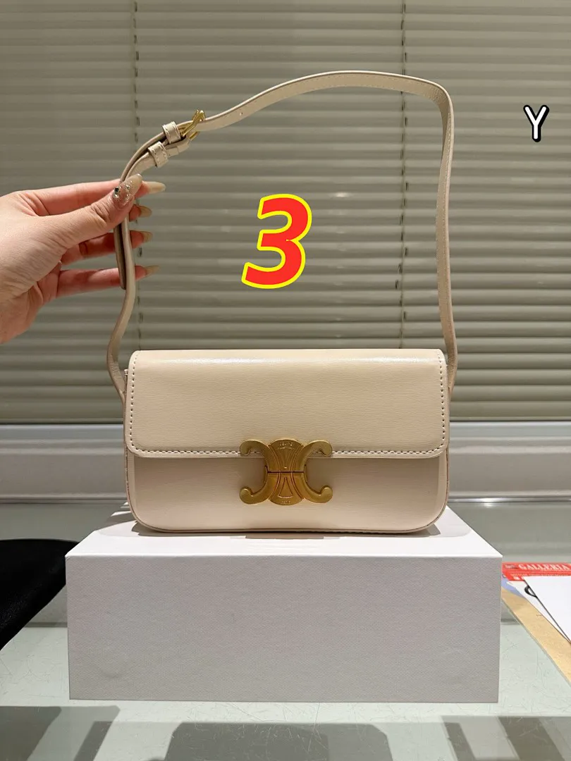 Celine 5484 תמונה 3