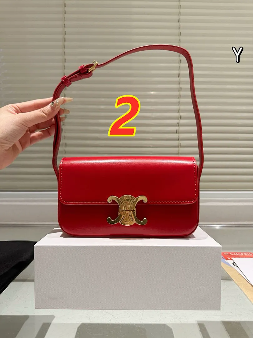 Celine 5484 תמונה 4
