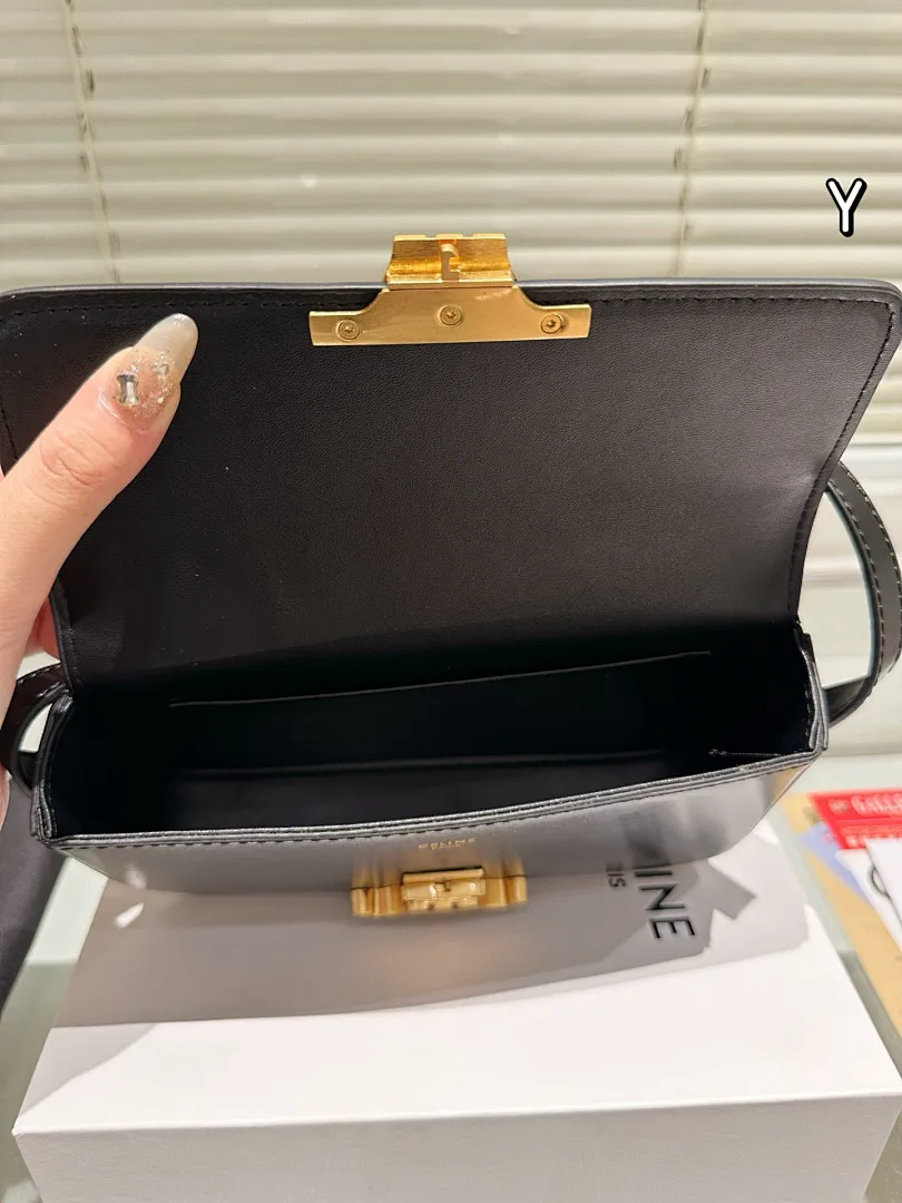 Celine 5484 תמונה 5