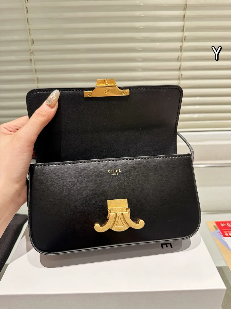 Celine 5484 תמונה 6