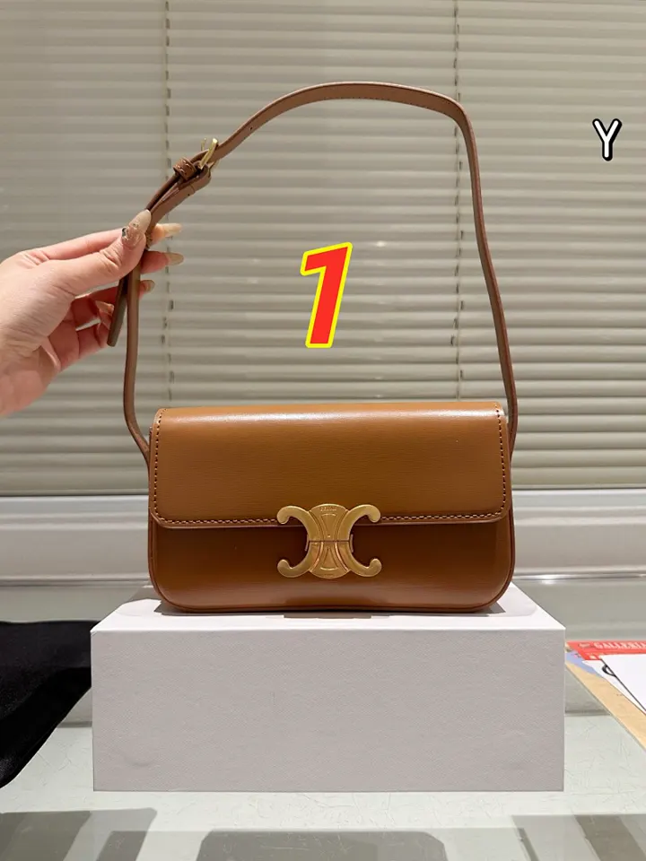 Celine 5484