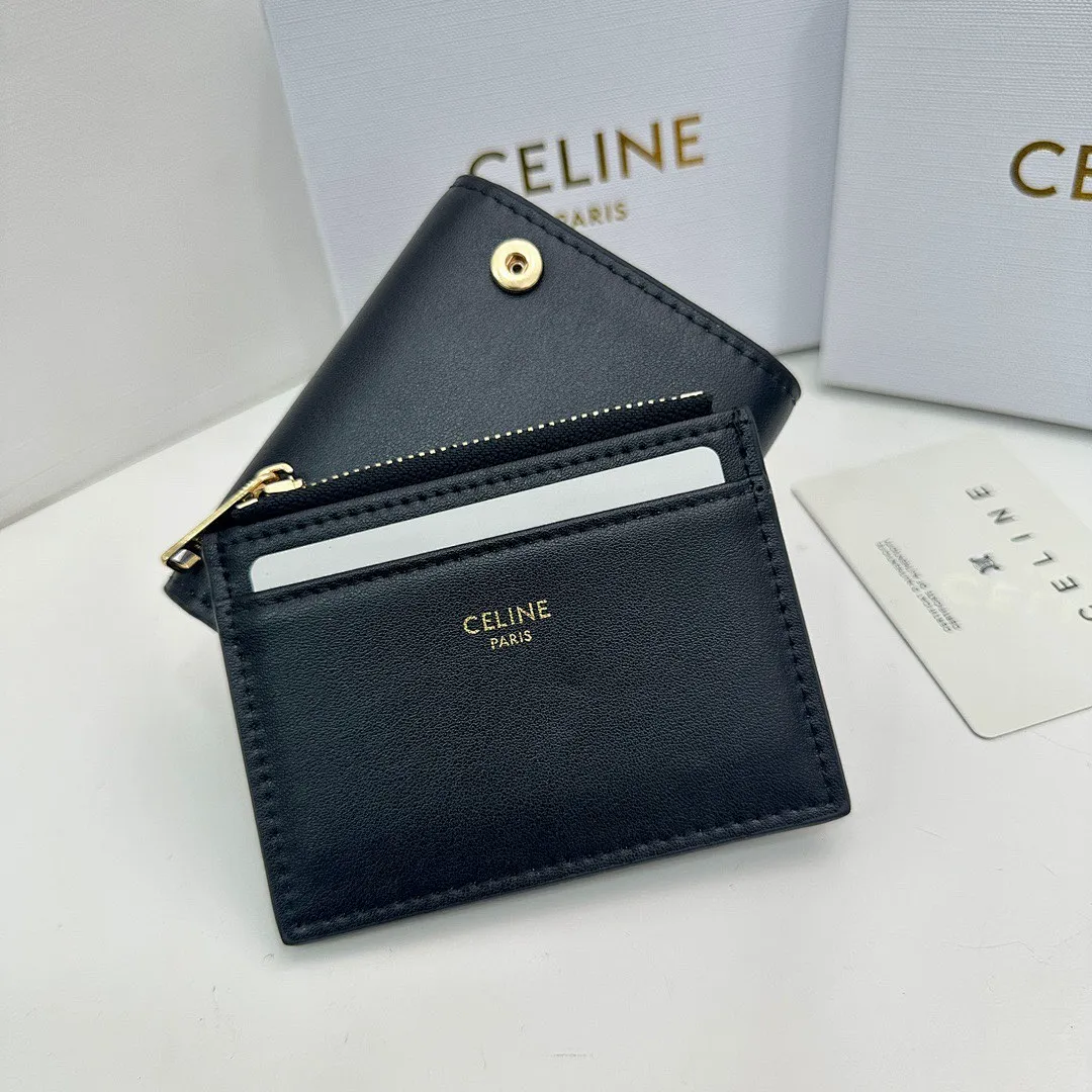 Celine 5485 תמונה 11