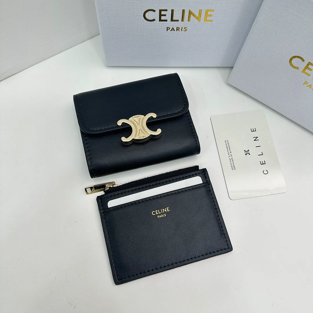 Celine 5485 תמונה 12