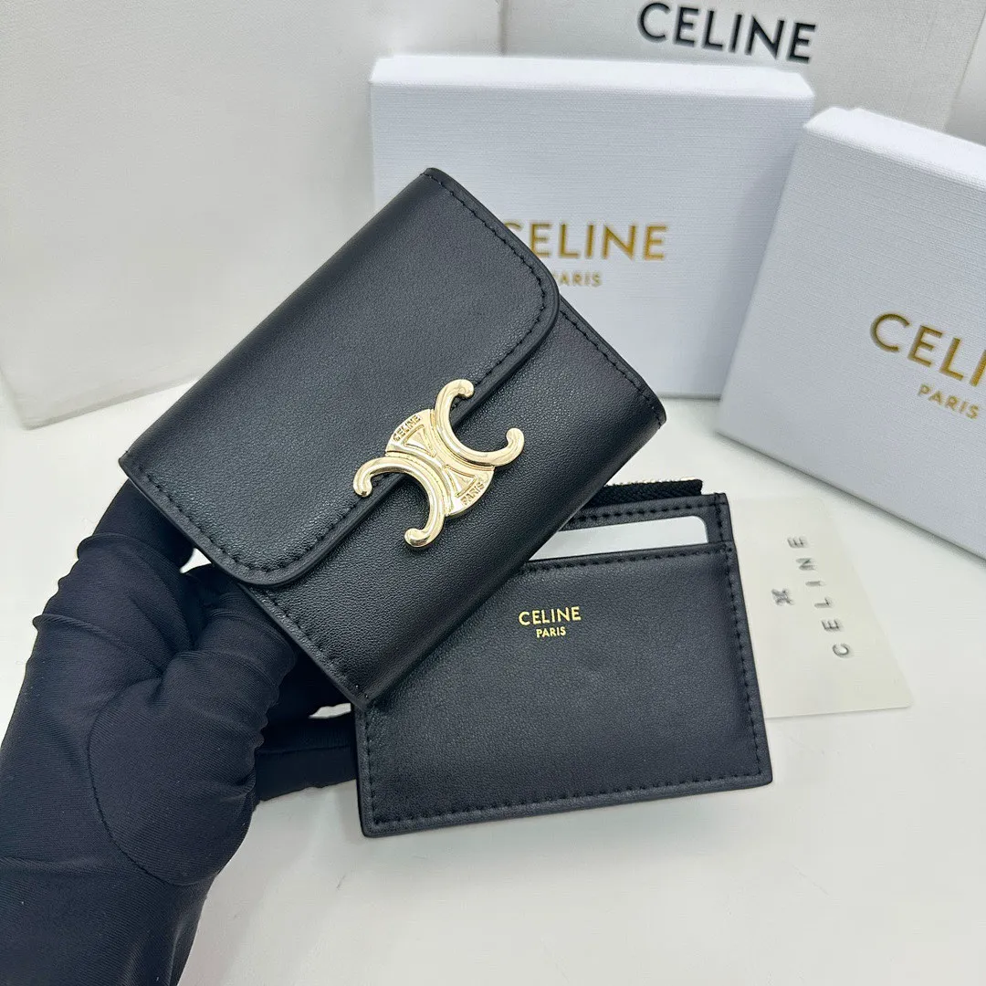 Celine 5485 תמונה 13