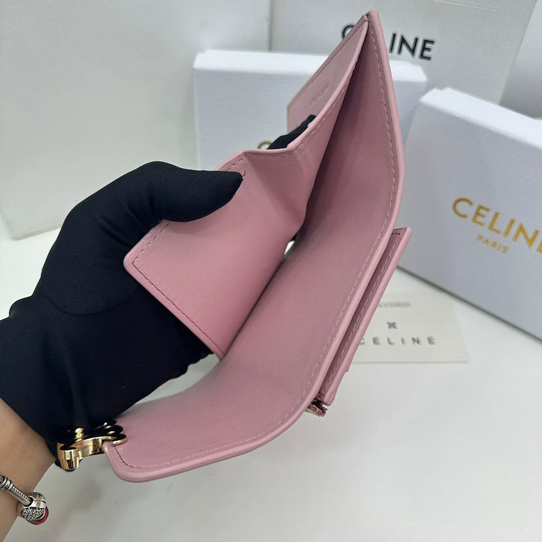 Celine 5485 תמונה 14