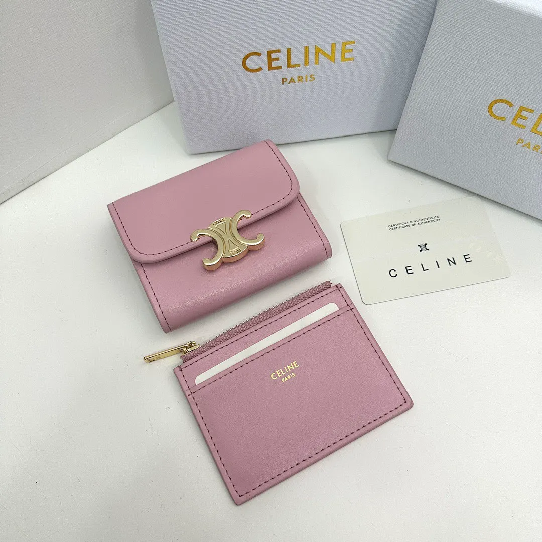 Celine 5485 תמונה 15