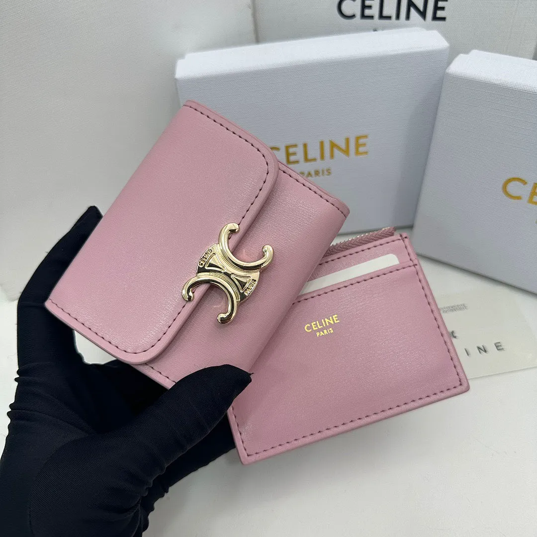 Celine 5485 תמונה 16