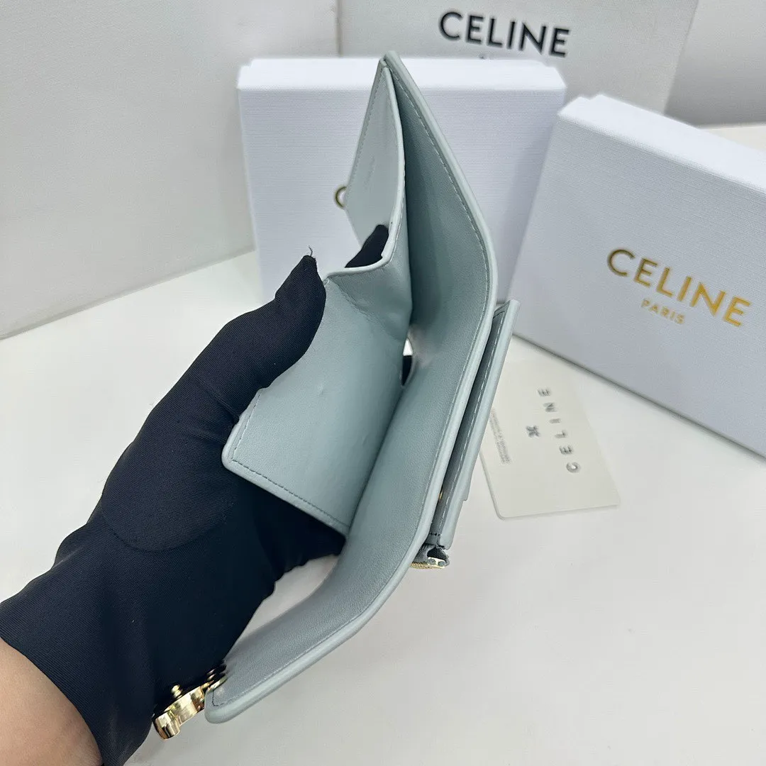 Celine 5485 תמונה 17