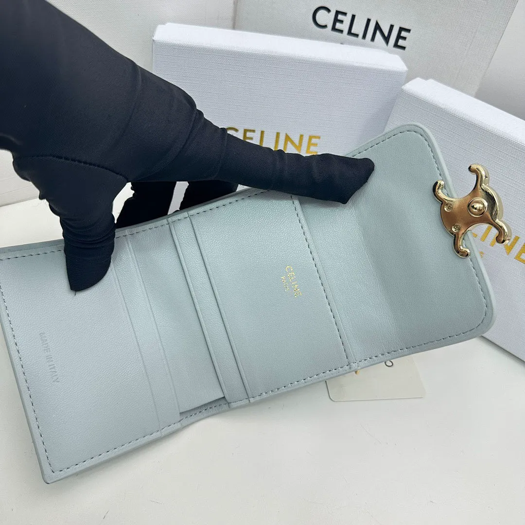 Celine 5485 תמונה 18